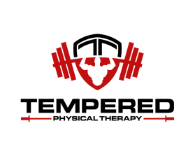 Tempered Physical Therapy entry by boukeroui