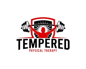 Tempered Physical Therapy entry by Teuku Adam
