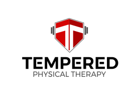 Tempered Physical Therapy entry by Mahendra Lodhari