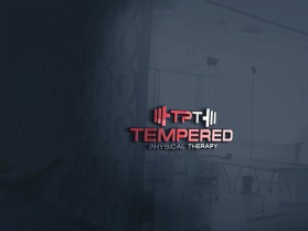 Tempered Physical Therapy entry by Md Mizanur Rohman