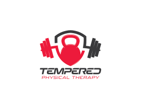 Tempered Physical Therapy entry by TeteRodrigues