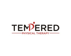 Tempered Physical Therapy entry by Uttam sasmal