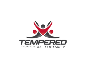 Tempered Physical Therapy entry by TeteRodrigues