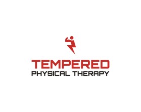 Tempered Physical Therapy entry by Tal