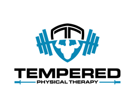 Tempered Physical Therapy entry by boukeroui