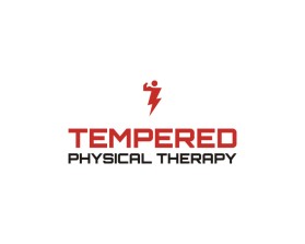 Tempered Physical Therapy entry by Tal