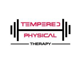 Tempered Physical Therapy entry by Pranto Das