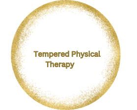 Tempered Physical Therapy entry by Rajat Gupta