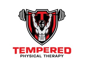 Tempered Physical Therapy entry by Dimitris Doutsis