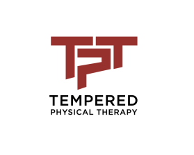 Tempered Physical Therapy entry by Maria Rose Soriano