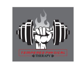 Tempered Physical Therapy entry by ovijit