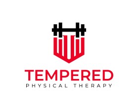 Tempered Physical Therapy entry by Muh Ruslan