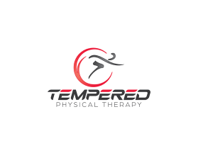 Tempered Physical Therapy entry by TeteRodrigues