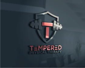 Tempered Physical Therapy entry by Abdul Aziz