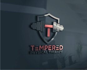 Tempered Physical Therapy entry by Abdul Aziz