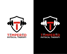 Tempered Physical Therapy entry by Abdul Aziz