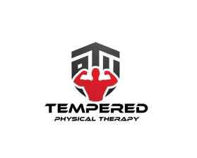Tempered Physical Therapy entry by Arif Fahmi