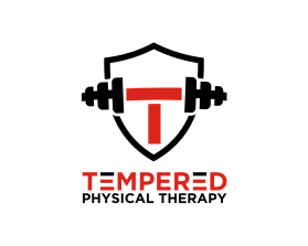 Tempered Physical Therapy entry by Abdul Aziz