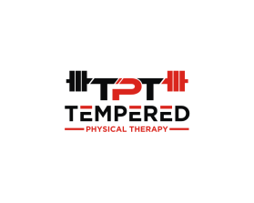 Tempered Physical Therapy entry by azis irfan