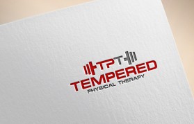 Tempered Physical Therapy entry by Md Mizanur Rohman