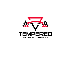 Tempered Physical Therapy entry by NOVIN JOSEPH
