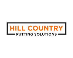 Logo Design entry 2948545 submitted by irfankhakim