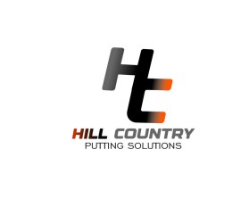 Hill Country Putting Solutions entry by HASANSTORE