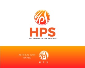 Logo Design entry 2948610 submitted by 3PULKILL