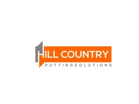 Hill Country Putting Solutions entry by MuhammadR