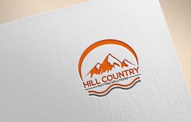 Hill Country Putting Solutions entry by MuhammadR