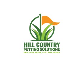 Logo Design entry 2948612 submitted by maskii22