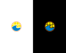 Aqua-Sol entry by boukeroui
