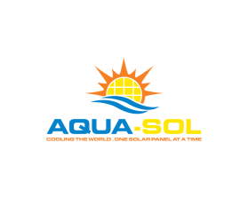Aqua-Sol entry by boukeroui