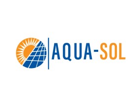 Aqua-Sol entry by Md Nor Hossain