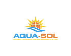Aqua-Sol entry by boukeroui