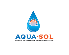 Aqua-Sol entry by Dimitris Doutsis