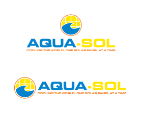 Aqua-Sol entry by boukeroui