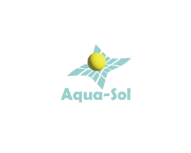 Aqua-Sol entry by FILAT ADELA PAULINA
