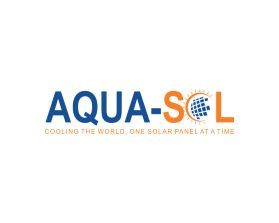Aqua-Sol entry by banyu mili