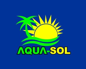 Aqua-Sol entry by BUDI