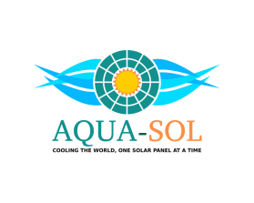 Aqua-Sol entry by danie supratmanto