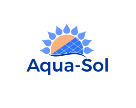 Aqua-Sol entry by Mahendra Lodhari