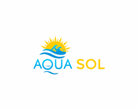Aqua-Sol entry by yulian dwi cahyo