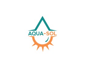 Aqua-Sol entry by Tal