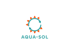 Aqua-Sol entry by Mariam Hama