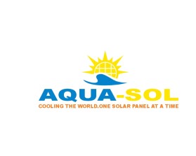 Aqua-Sol entry by Yakup