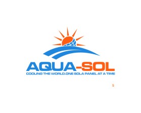 Aqua-Sol entry by FENDIKA AJI PRATAMA