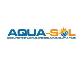 Aqua-Sol entry by FENDIKA AJI PRATAMA