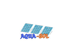 Aqua-Sol entry by Rajat Gupta