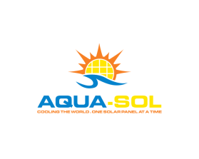 Aqua-Sol entry by boukeroui